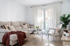 San Esteban Suite Apartment